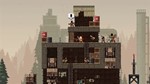 Broforce XBOX Ключ