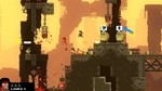 Broforce XBOX Ключ