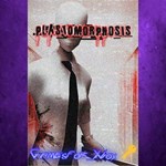 Plastomorphosis XBOX Ключ