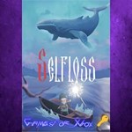 Selfloss XBOX Ключ
