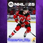 NHL 25 Standard Edition XBOX Ключ