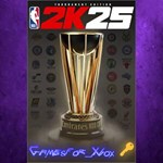 NBA 2K25 Tournament Edition XBOX Ключ