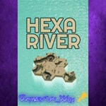 Hexa River XBOX Ключ