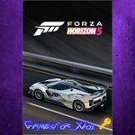 Forza Horizon 5 2018 Ferrari FXX-K E XBOX DLC Ключ