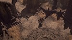 Diablo IV Vessel of Hatred - Standard Edi XBOX DLC Ключ