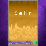 **Solir Bundle XBOX*
