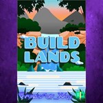 **Build Lands XBOX