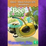 **Bee Flowers Bundle - Xbox + Windows XBOX