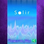 **Solir (Windows) XBOX*