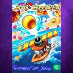 **Bay Breaker Xbox One XBOX