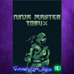 **Ninja Master Toru Windows + Xbox XBOX