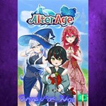 **Alter Age XBOX