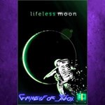 **Lifeless Moon XBOX