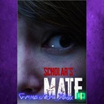 **Scholar´s Mate XBOX