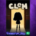 **CLeM XBOX