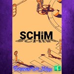 **SCHiM XBOX