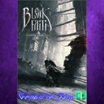 **Bleak Faith XBOX