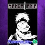 **Mangavania 2 XBOX