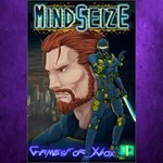 **MindSeize XBOX