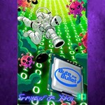 **Byte The Bullet XBOX