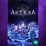 **Astrea Six-Sided Oracles XBOX