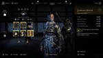 Assassin’s Creed Shadows Deluxe XBOX SERIES Ключ