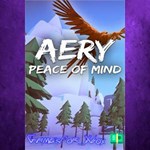 **Aery - Peace of Mind XBOX