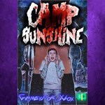 **Camp Sunshine XBOX*