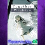 **Together We Live XBOX