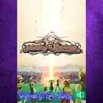 **Journey to Kreisia XBOX