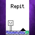 **Repit XBOX*