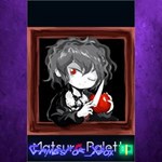 **Matsuro Palette XBOX