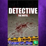**DETECTIVE - The Motel XBOX