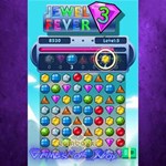 **Jewel Fever 3 XBOX