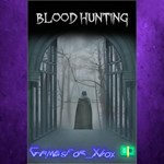 **Blood Hunting XBOX