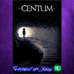**Centum XBOX
