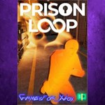 **Prison Loop XBOX