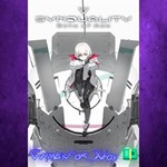 **SYNDUALITY Echo of Ada XBOX