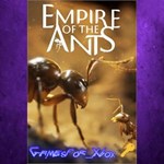Empire of the Ants XBOX Ключ