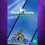 **Elasto Mania Trilogy Pack XBOX