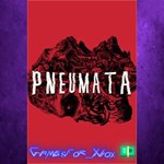 **Pneumata XBOX