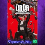 **Dead Rising Deluxe Remaster XBOX