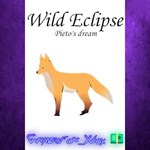 **Wild Eclipse XBOX