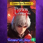 **Prison of Illusion - Cross-Gen Bundle XBOX
