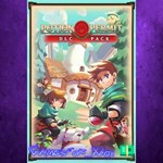 **Potion Permit Complete DLC Bundle XBOX
