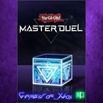 **Gem Pack 700 XBOX DLC