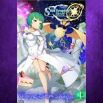 **Star Leaping Story XBOX