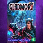 **GladMort XBOX
