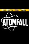 Atomfall Deluxe Upgrade XBOX DLC Ключ
