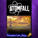 Atomfall Deluxe Upgrade XBOX DLC Ключ